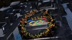 أولمبياد طوكيو 2020…. معلومات هامة عن منافسات كرة القدم الأولمبية