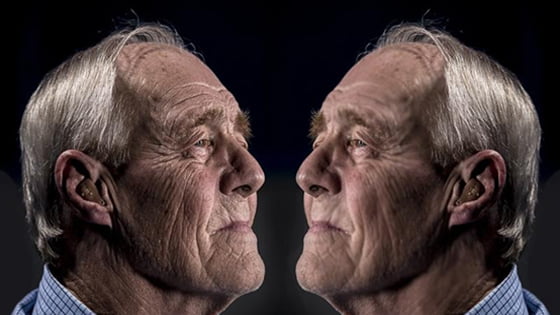 تعرف على أهم 5 فيتامينات لمكافحة الشيخوخة
