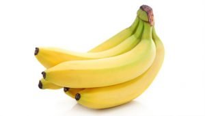 فوائد تناول الموز وماهو المعدل المناسب لتناول الموز يومياً
