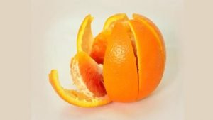 فوائد قشر البرتقال 9 فوائد تجهلها
