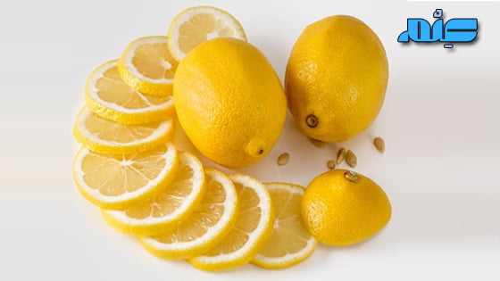 فوائد قشر الليمون 10 فوائد مذهلة