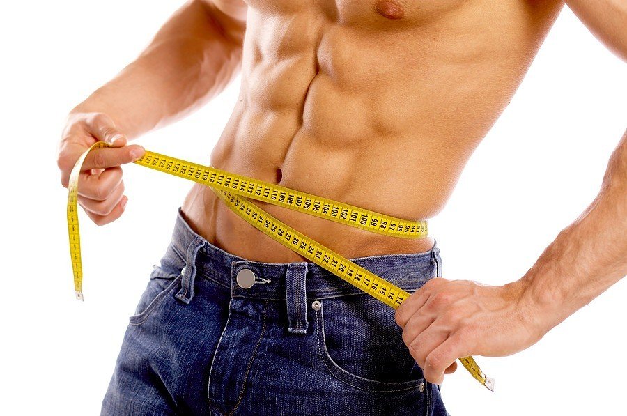 كيف انزل نسبة الدهون في الجسم