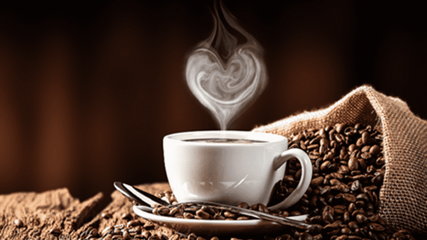 خط انابيب أرجواني بجدية  فوائد قهوة اسبريسو - مدونة علم 2022